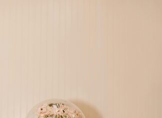 Tuplaplaneetta Jupiter Ja Saturnus: Miksi Ne Valloittavat Taivaan?