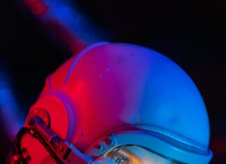 www Op Fi Verkkopankki: Miten Hyödynnät Sen Mahdollisuudet?