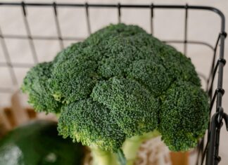 K Market Jounin Kauppa: Löydä Parhaat Tarjouksemme Tänään!