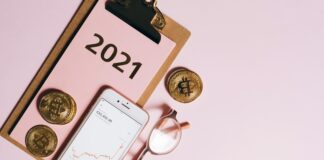 Save The Date Suomi: Miksi Se On Tärkeä Tapahtumasi?