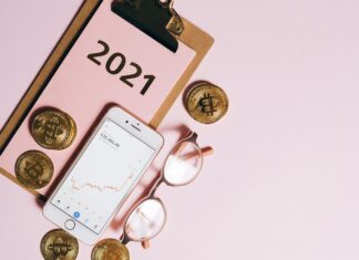 Save The Date Suomi: Miksi Se On Tärkeä Tapahtumasi?