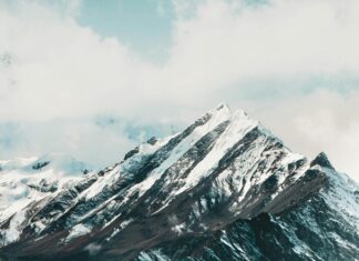 Monta Viikkoa On Vuodessa: Opi Yllättävät Faktat Ajasta