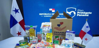 Panaman sosiaalitukijärjestelmä: Digitaaliset ratkaisut yhteisöjen vahvistamiseen Noticias de Panamá, Actualidad en Panamá, Bono Solidario Panamá, Vale Digital Panamá Solidario, Programas de Ayuda del Gobierno de Panamá, Verificar Bono Solidario Panamá3