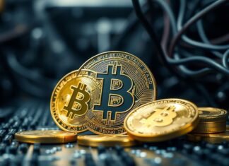 Bitcoin-mining: Mitä se on ja miten se toimii? Bitcoin-mining: What is it and how does it work?