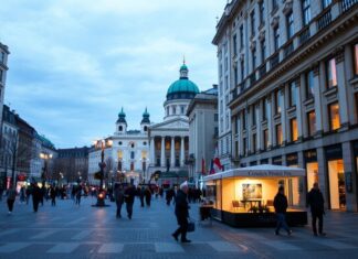 Helsingin uutiset: Kaupungin elämää ja tapahtumia Helsinki News: City life and events