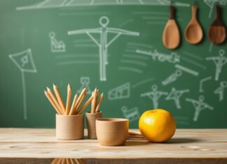 Helsingin Uutiset: Kotiopettajien Elämä ja Haasteet Helsingin Sanomat: The Life and Challenges of Home Teachers