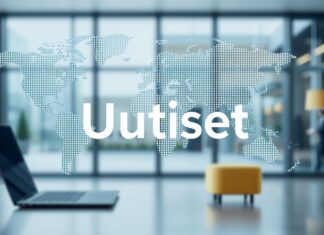 Helsingin Uutiset: Maailmanlaajuiset Korkeakoulutuksen Uutiset Helsingin Uutiset: Global Higher Education News