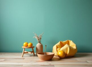 Helsingin uutiset: Taiteilijan elämäntapa ja vapaa-aika Helsingin Sanomat: An Artist's Lifestyle and Free Time