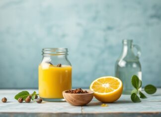 Helsingin Uutiset: Terveyteen ja Hyvinvointiin Keskittyviä Vinkkejä Helsingin Sanomat: Tips Focused on Health and Well-being