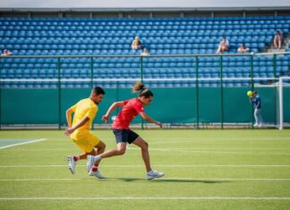Helsingin uutiset: Urheilu ja vapaa-aika Helsingin Sanomat: Sports and Leisure