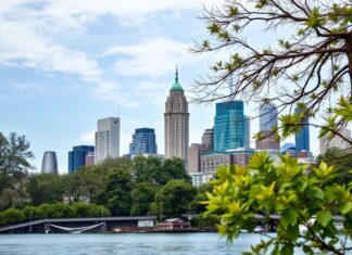 Helsingin uutiset: Yhdysvallat ja sen kulttuuri Helsingin Sanomat: The United States and its culture