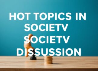 Helsingin Uutiset: Yhteiskunnan Keskustelun Kuumia Aiheita Helsingin Sanomat: Hot Topics in Society's Discussion