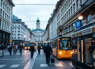 Kaupunkielämää: Helsingin uutisia ja tapahtumia City life: News and events from Helsinki