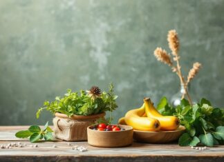 Kestävä elämäntapa: Vinkkejä päivittäiseen elämään Sustainable lifestyle: Tips for daily life