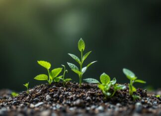 Kestävä kehitys ja sen merkitys nykypäivän maailmassa Sustainable development and its significance in today's world