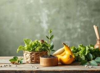 Kestävän elämäntavan edistämistä jokapäiväisessä elämässä Promoting a sustainable lifestyle in everyday life