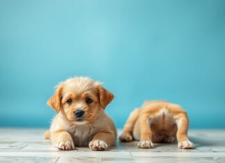 Kotieläinten Hyöty ja Hyödylliset Vinkit The Benefits of Pets and Useful Tips