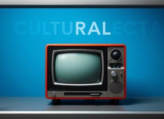 Kulttuurien Yhteensattuma: Meksikon TV:n Maailma Cultural Convergence: The World of Mexican Television
