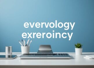 Parantaa arjen teknologiakokemusta: Vinkkejä ja neuvoja Enhance your everyday technology experience: Tips and advice