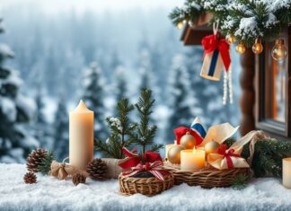 Suomen perinteisiä juhlia ja perinteitä Finnish traditional holidays and customs