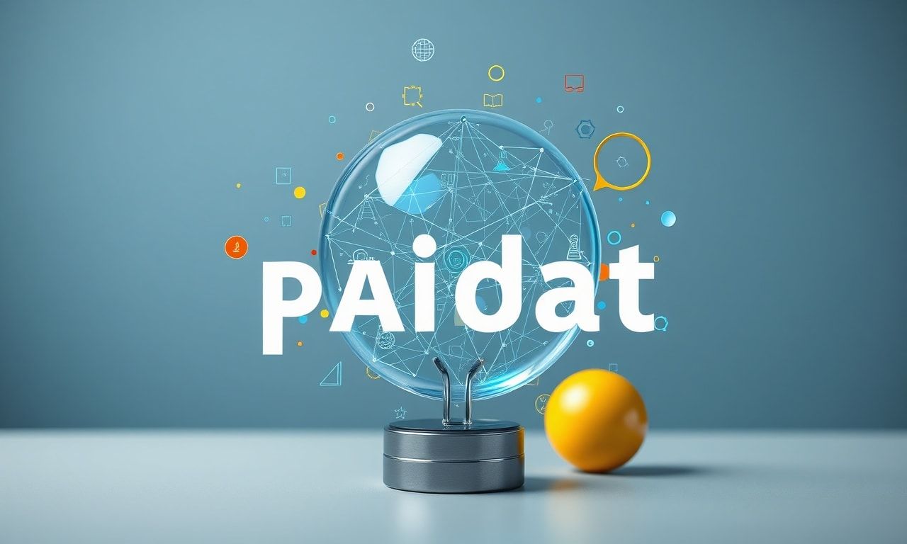 T-paidat ja niiden suunnittelu: Kreatiivisuuden ja teknologian yhdistyminen