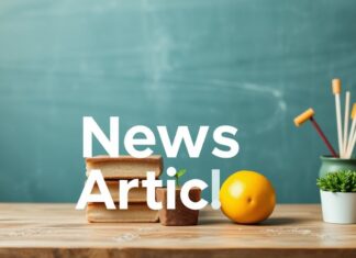 Upeat Kotimaiset Uutiset ja Artikkelit "Thick Domestic News and Articles"