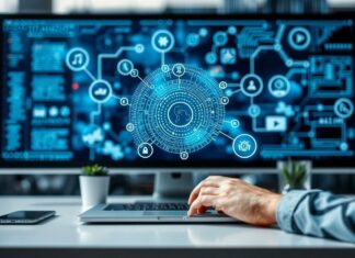 Uusimmat Teknologiat ja Innovaatiot, jotka Muuttavat Arkeamme The Latest Technologies and Innovations That Are Changing Our Daily Lives