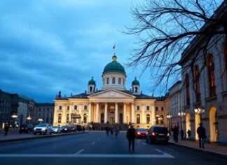 Uutisia ja Tapahtumia Helsingistä News and Events from Helsinki