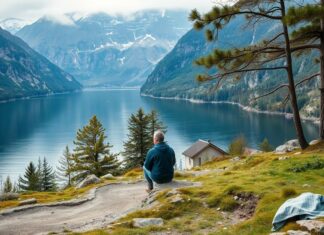 Vapaa työ ja sen mahdollisuudet Suomessa Freelance work and its opportunities in Finland