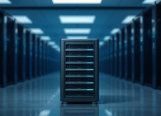 Ymmärrä Dedikoidun Palvelimen Hyödyt ja Ehdot Understand the Benefits and Terms of a Dedicated Server