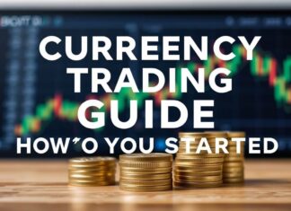 Alkijoiden opas: Miten aloittaa valiuttakaupassa Currency Trading Guide: How to Get Started