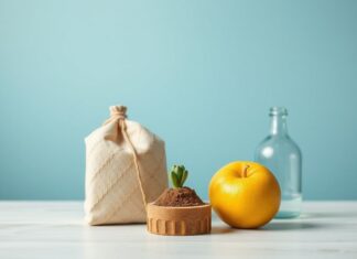Mitä asiakkaat todella ajattelevat? Kymmenen suomalaista nettikauppaa tarkasteltuna What do customers really think? Ten Finnish online stores examined