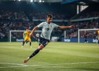 Miten pelaajat suoriutuvat: syksyn suoritusarviointi How players perform: autumn performance review