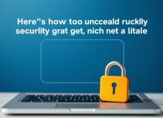 Näin saat nopeasti ja turvallisesti OTP-viestin verkossa Here's how you can quickly and securely get an OTP message online.