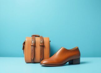 Täydelliset lisävarusteet: Kuinka valita oikeat asusteet Perfect Accessories: How to Choose the Right Attire