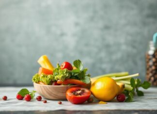 Terveelliset Beslenme Önerileri: Tietääksesi Täydellisen Ravitsemuksen Healthy Eating Suggestions: To Know Perfect Nutrition