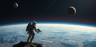 Näin voitat avaruuden taistelukentillä: Vinkit strategiseen menestykseen How to Win on the Battlefields of Space: Tips for Strategic Success